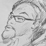 Boipelo Zende's profile picture