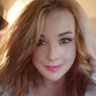 Rachel Dawn's profile picture