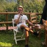 Renato profil fotoğrafı