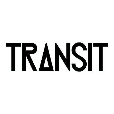 transitmag's profile picture