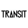TRANSIT's profile picture