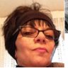 LadyHawker's profile picture