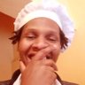 CallonJahulewakabùngù's profile picture