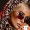 Profilbild von ساعده