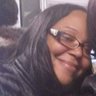 Traci Bradshaw's profile picture