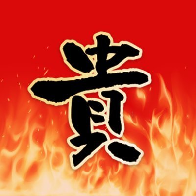 ishibashi_desho's profile picture