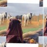 Фото профиля نبراس 🇸🇦