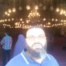أبو حمزة's profile picture