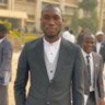 Profilbild von Mustapha Sirajudeen