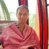 Bhavna K Mehta profil fotoğrafı
