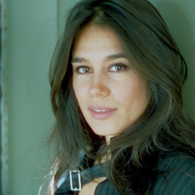 EmiliETN's profile picture
