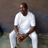 Profilbild von Dr Abiodun Adedokun