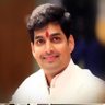 Фото профиля Jitendra Choudhary