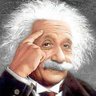 Ani Joshev's profile picture
