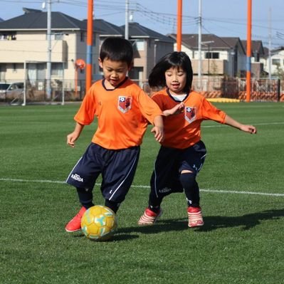 大宮アルディージャサッカースクール公式's profile picture