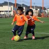 Фото профиля 大宮アルディージャサッカースクール公式