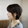 得居 裕江's profile picture