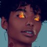 miyagiii👹's profile picture