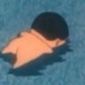 Dark Eater Midir's profile picture