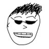 DaniboubeTV's profile picture
