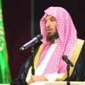 فوائد أ.د: سعد الشثري profil fotoğrafı