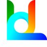Unity3D4Fun profil fotoğrafı