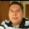 Carlos F. Vera's profile picture