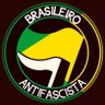 LUTA b r a s i l's profile picture