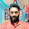 Shyam Mhatre profil fotoğrafı