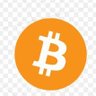 Crypto Kid's profile picture