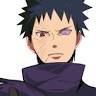 Profilbild von Joey ping