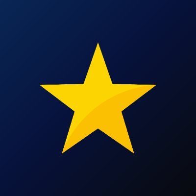 StarSports_Bet's profile picture