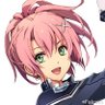 Profilbild von こだいすすむXLサイズ