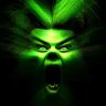TheGreenManalishiUK's profile picture