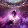 the truth is out there 的头像