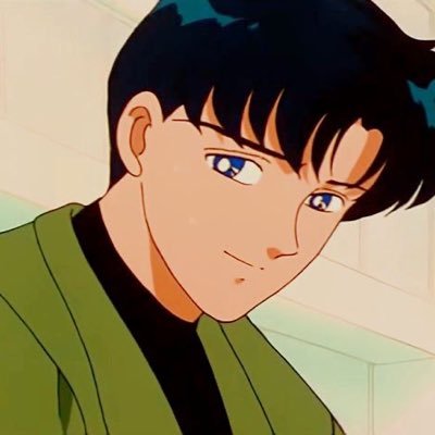 🦇's profile picture
