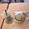 ゆうまる® 的头像