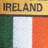 Dubliner1 的头像
