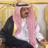 عائض بن حسناء's profile picture