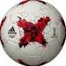 Фото профиля Laws of the Game