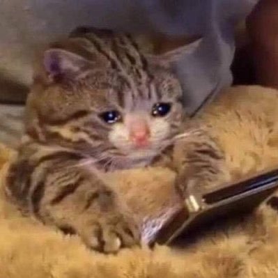 annesi üzülmesin diye intihar etmeyenler's profile picture