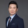 Daniel zhang profil fotoğrafı