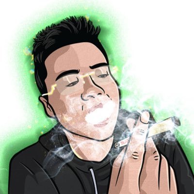 Erick Khan's profile picture