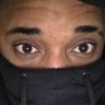Profilbild von GoldenBoy