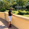 Fidel Ndebele's profile picture