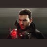 Joe hancock's profile picture