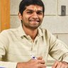 कार्तिकेय शर्मा | Karthikeyan's profile picture