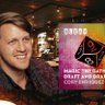 draftanddraftcory (He/him) profil fotoğrafı