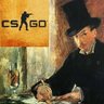 Cronista do Csgo's profile picture