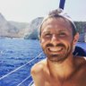 Christopher 🌺⌛️ profil fotoğrafı